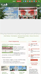 Mobile Screenshot of crpd.com
